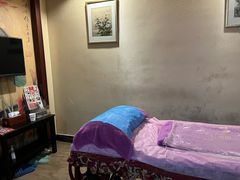 -芳草堂中医门诊部(怡芳苑店)