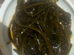 -小菜园新徽菜(合肥瑶海万达店)