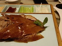 -九朝会昆曲·宴(望京店)