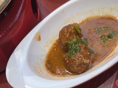 -喜家德虾仁水饺(岗厦北店)