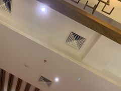 -清水湾足道馆