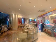 -哈根达斯(宁波和义店)