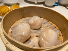 -利苑酒家(合景国际金融广场店)