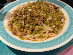 -巴依老爷·新疆美食(上城区天城路店)