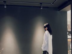 -长春银盐咖啡馆