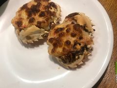 -松坂屋日料自助(长城路店)