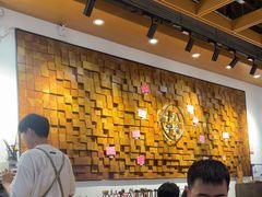 -十八字金·银饰·开蚌DIY·手工体验团建(富力广场店)