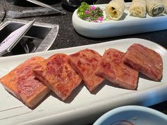 -捞王猪肚鸡火锅(昆山店)