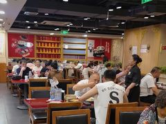 -宏状元现熬粥·京味菜(五棵松店)