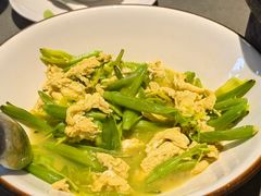 -铜小馆(1891时光道店)