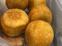 -毛华美食(清扬路店)