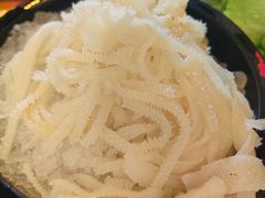 -牛New寿喜烧(金茂览秀城店)
