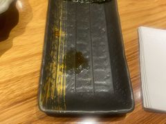 -江户前寿司(好运街店)