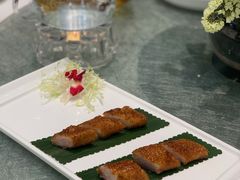 -猪肉婆·德景轩