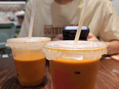 -大叻和越南粉(南浦里店)