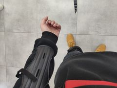 -弓舍射箭俱乐部(高新总店)