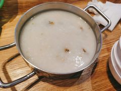 -美食小镇·观赏珍稀鸟类·长隆熊猫酒店