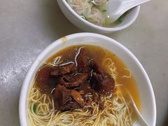 -海幢瑞芳饮食店