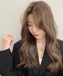 -辛格·潮沙龙
