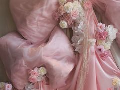 -迦南苑·新派青岛菜·生日纪念日主题餐厅