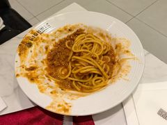 -海维克牛排馆HIGHWIC(青羊万达店)