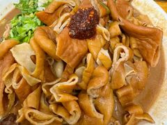 -陈记卤煮小肠