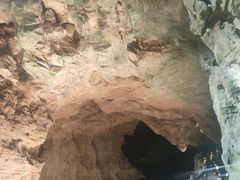 -九乡风景区