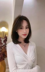 -吉米护肤造型