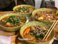 -筒骨麻辣烫(永同昌公寓胜明花园店)