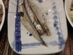 -平成屋· Late Night 食堂(四川北路店)