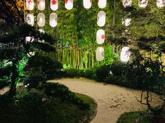 -本逸·割烹料理(湖墅店)