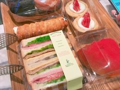 -多乐之日(颐堤港店)