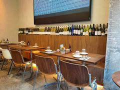 -Blac+Blac(中海环宇荟店)