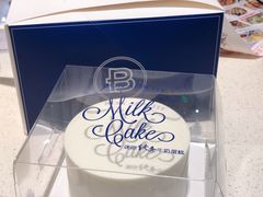 -巴黎贝甜(卫清西路店)