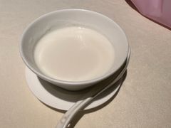 -成隆行·蟹王府(淮海店)