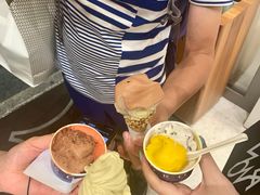 -文艺复兴百货(米兰大教堂广场店)