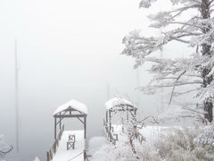 -瓦屋山景区