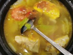 -阿毛饭店·宁波老字号(儿童公园旗舰店)