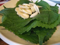 -辛氏火炉·韩式古法烤肉(松北店)