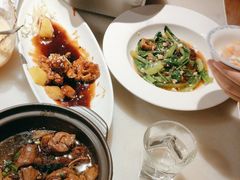 -東大方(瓶窑广场店)