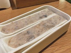 -捞三国火锅(吾悦广场店)