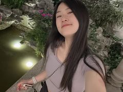 -南园酒家(前进路店)