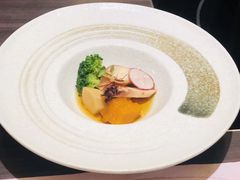-MoMo牧场·寿喜烧专门店(长泰广场店)