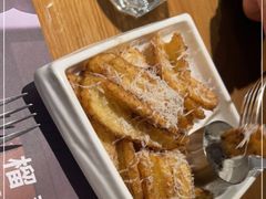 -C'è Amore爱意(亿合城店)