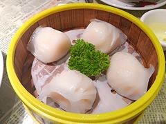-粤港湾砂锅粥·宵夜(宝龙店)