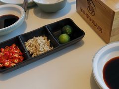 -东椰·海南椰子鸡火锅(朝阳门店)