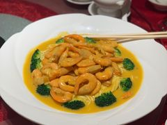 -春满园·早茶·粤菜·宴会(喜宴店)