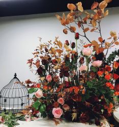 -Sunny喜铺婚礼策划(东部店)