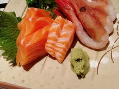 -赤坂亭M9和牛烧肉·日料398放题(万达店)