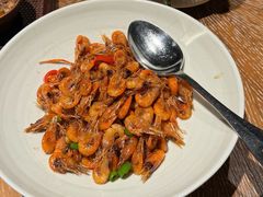 -宁波柏悦酒店·钱湖渔港